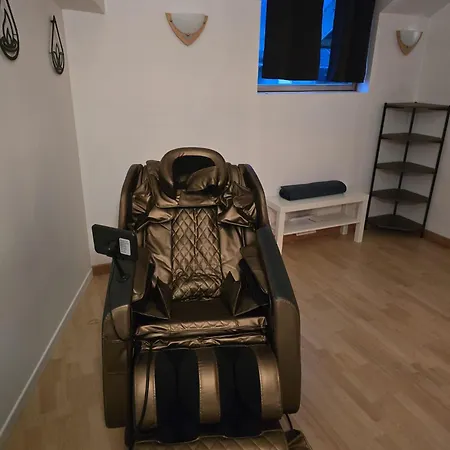 Le Coeur Des Vosges - Jacuzzi Disponible Toute L'annee *